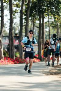 BIB: 
                            <button type="button" onclick="openModal(27389376)" class="btn btn-primary btn-sm float-right btn-popup" data-toggle="modal" data-target=".modal-high-quality">
                        <i class="fas fa-shopping-cart"></i> Add to Cart
                    </button>
                                            <button type="button" onclick="isThisMe(27389376, true)" class="btn btn-success btn-sm float-right btn-popup btn-isme hidden" data-toggle="tooltip" data-placement="bottom" title="นี่คือรูปของคุณใช่ไหม คลิกที่นี่เพื่อเอาเข้าอัลบั้ม">
                        <i class="fas fa-plus"></i> Add to album
                    </button>
                    <button type="button" onclick="isThisMe(27389376, false)" class="btn btn-warning btn-sm float-right btn-popup btn-isnotme hidden">
                        <i class="fas fa-ban"></i> Remove from album
                    </button>